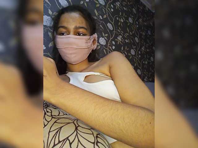 Xxassh live cam on BongaCams