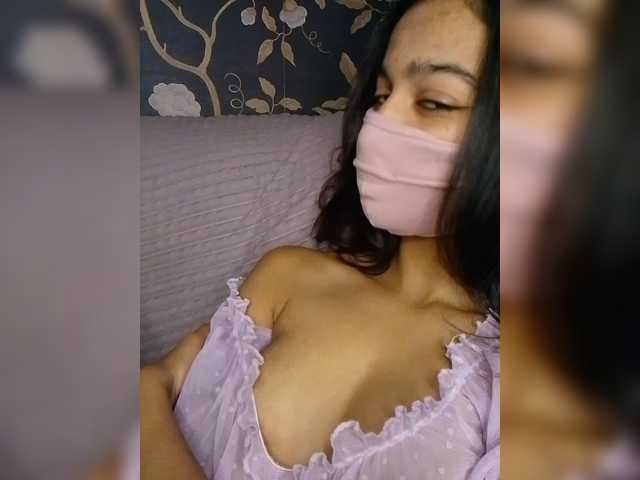 Xxassh live cam on BongaCams
