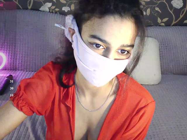 Nixiea