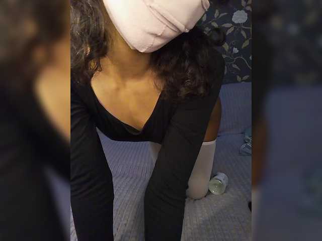 Xxassh live cam on BongaCams