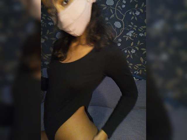 Xxassh live cam on BongaCams