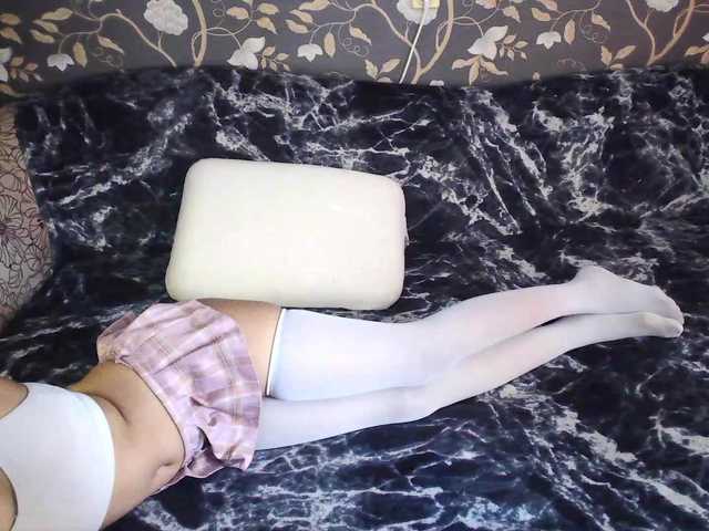 Xxassh live cam on BongaCams