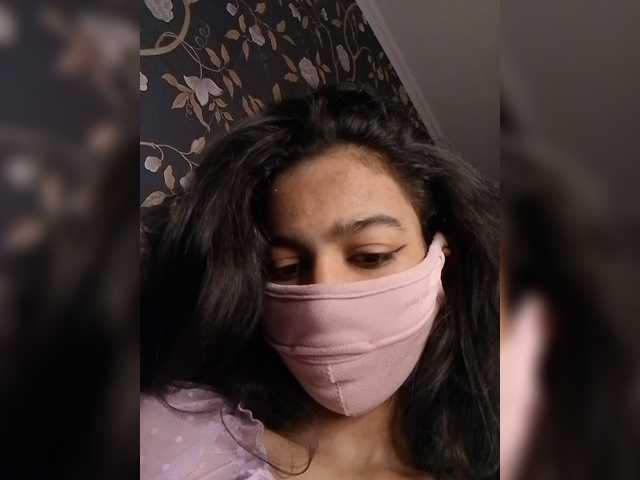 Xxassh live cam on BongaCams