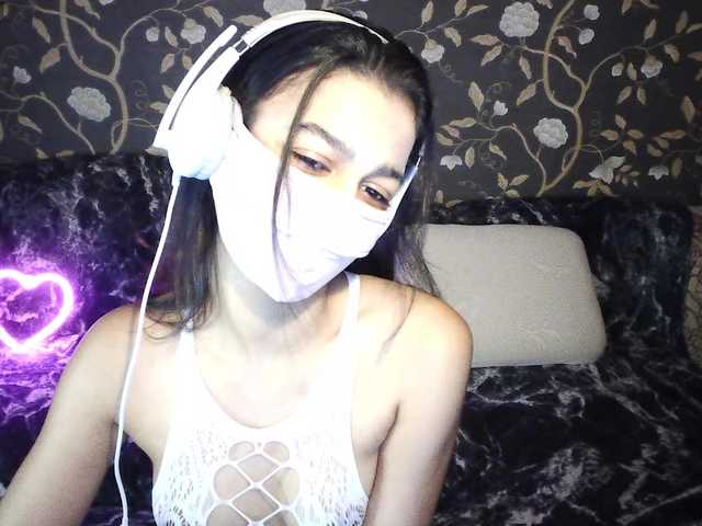 Xxassh