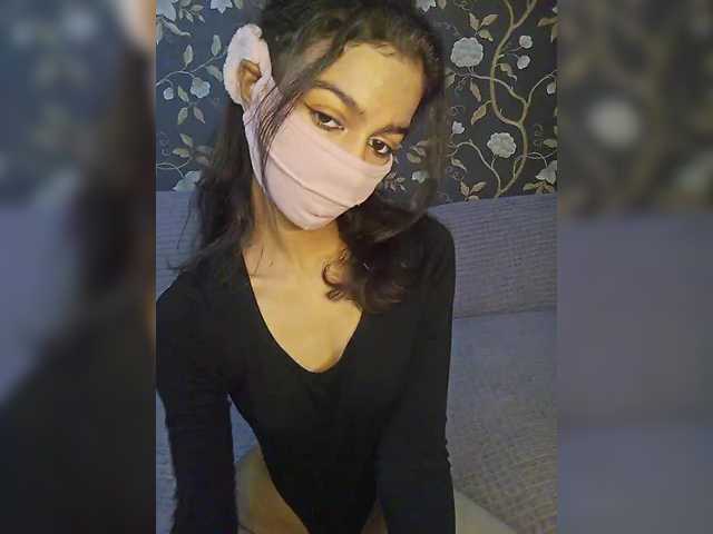 Xxassh