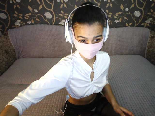 Xxassh