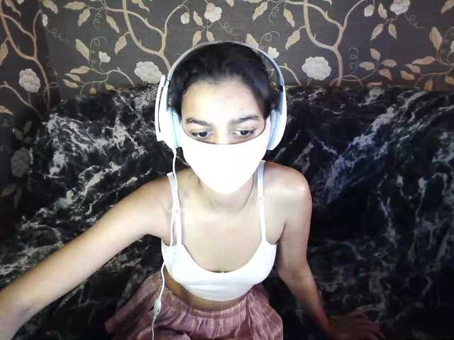 Xxassh
