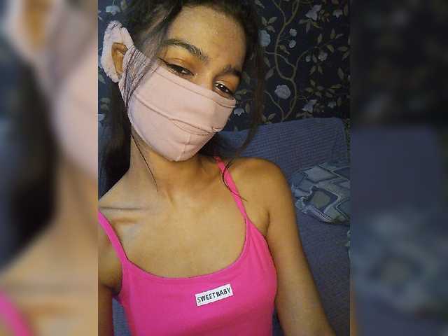 Xxassh