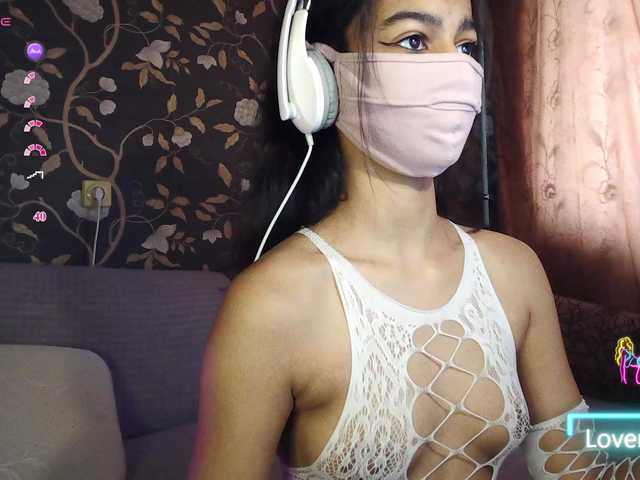 Xxassh live cam on BongaCams