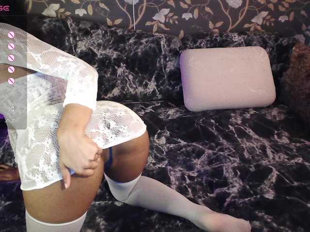 Xxassh live cam on BongaCams