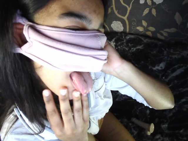 Xxassh