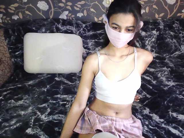 Xxassh live cam on BongaCams
