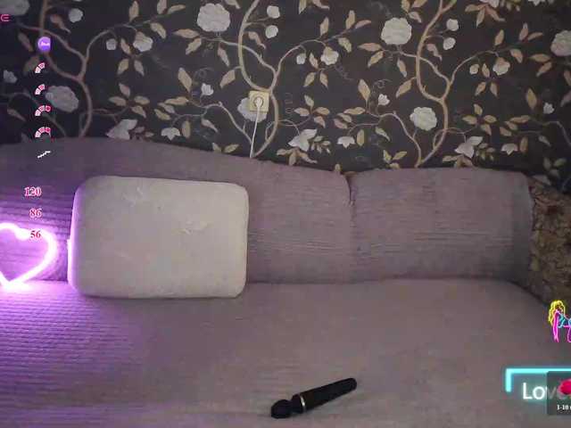 Xxassh live cam on BongaCams