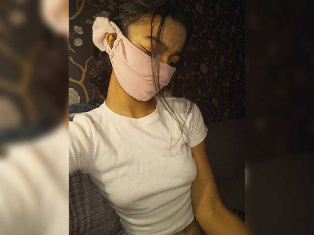 Xxassh