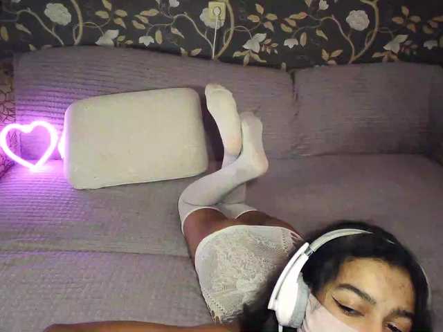 Xxassh