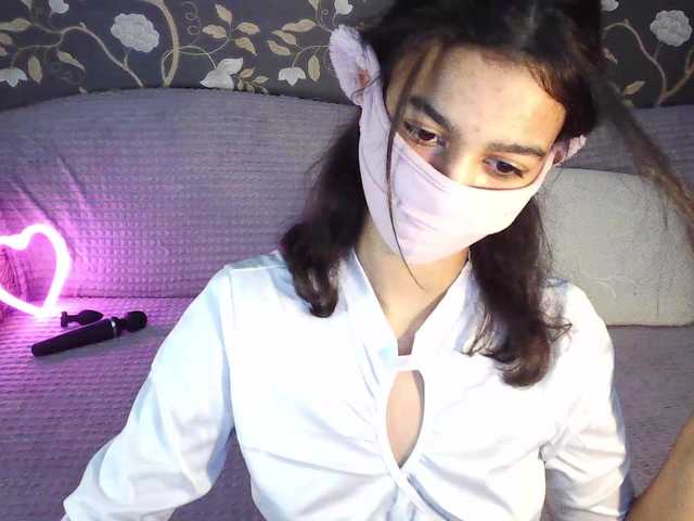 Xxassh live cam on BongaCams