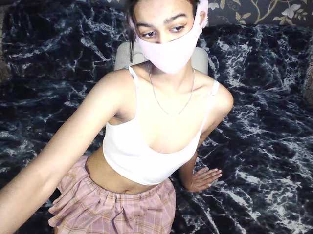 Nixiea