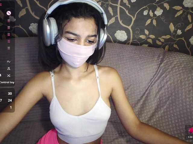 Nixiea