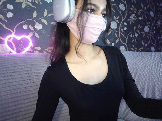Xxassh live cam on BongaCams