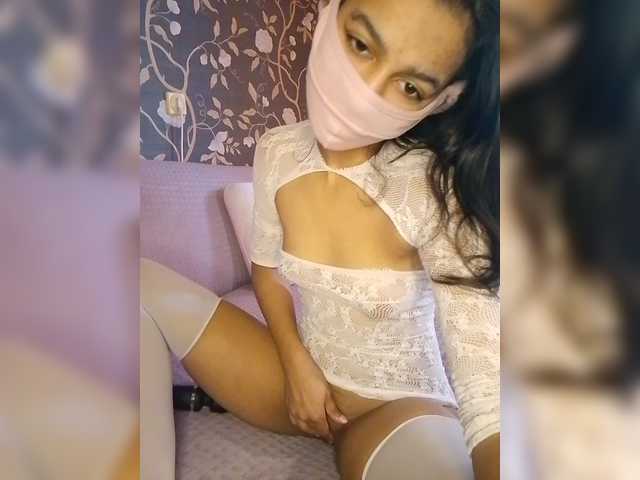 Xxassh live cam on BongaCams