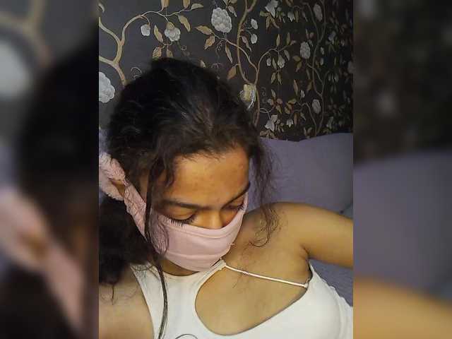 Xxassh live cam on BongaCams