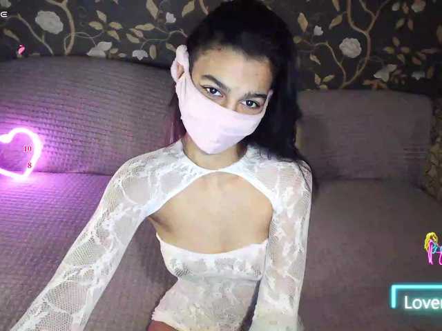 Xxassh live cam on BongaCams