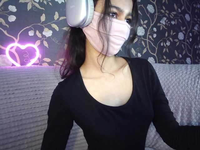 Nixiea