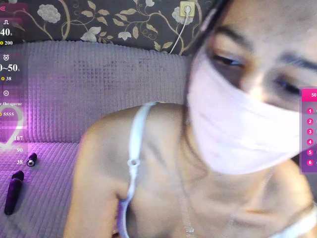 Xxassh