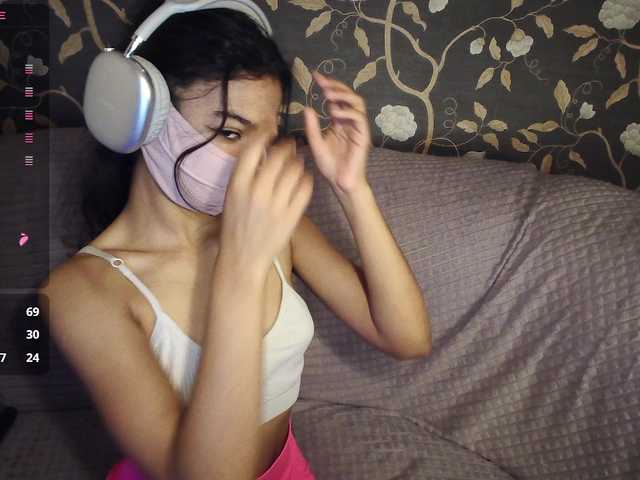 Nixiea