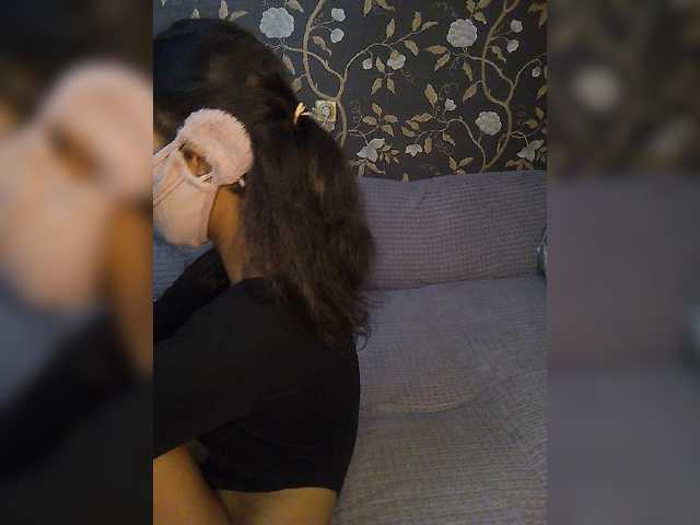 Xxassh live cam on BongaCams