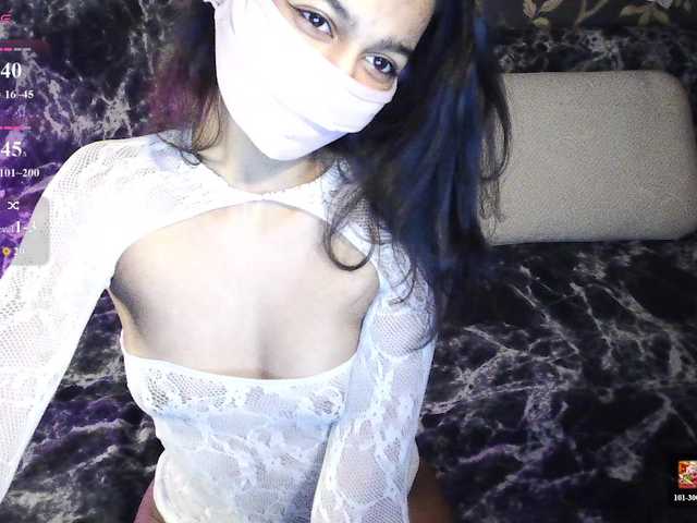 Xxassh