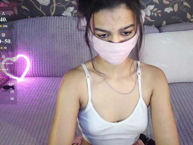 xxassh online