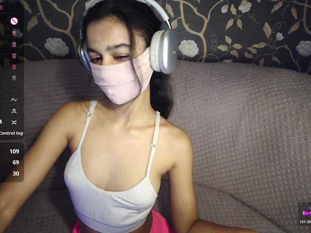 Nixiea