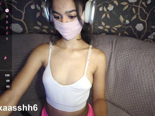 Xxassh Profile Photo