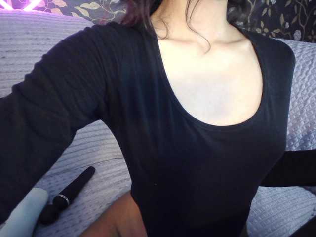 Xxassh live cam on BongaCams