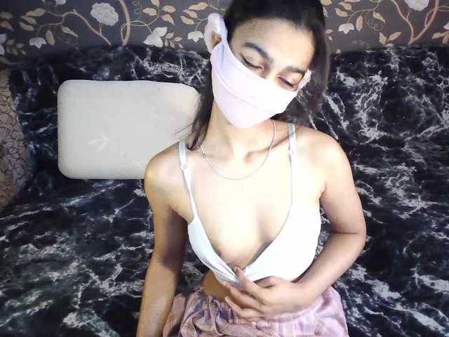Xxassh