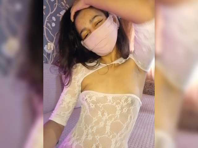 Xxassh live cam on BongaCams