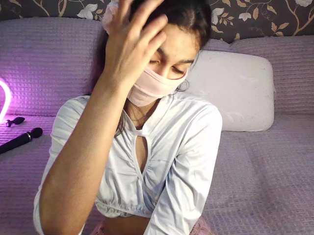 Xxassh live cam on BongaCams