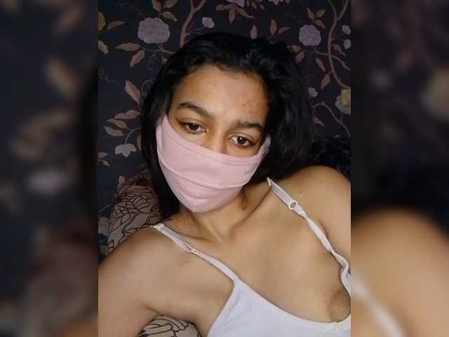 Xxassh