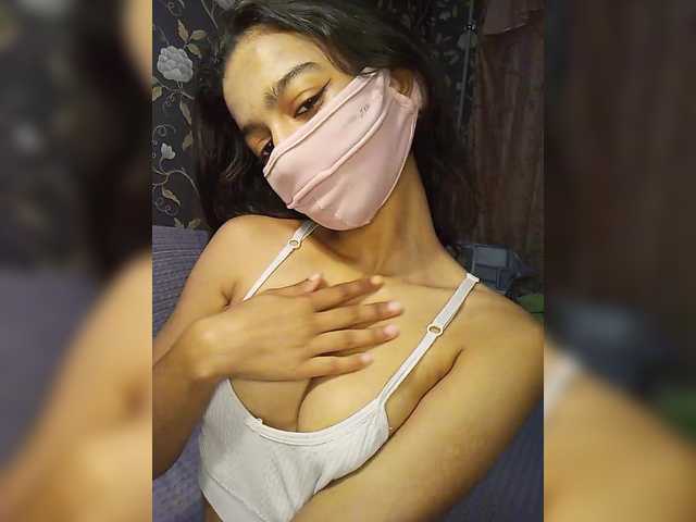 Xxassh live cam on BongaCams