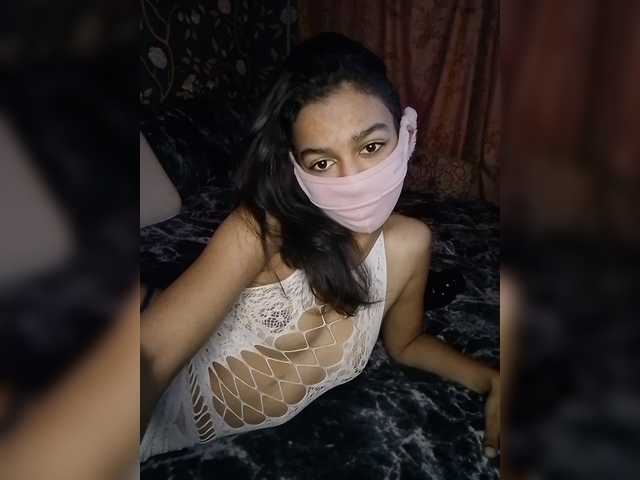 Xxassh live cam on BongaCams