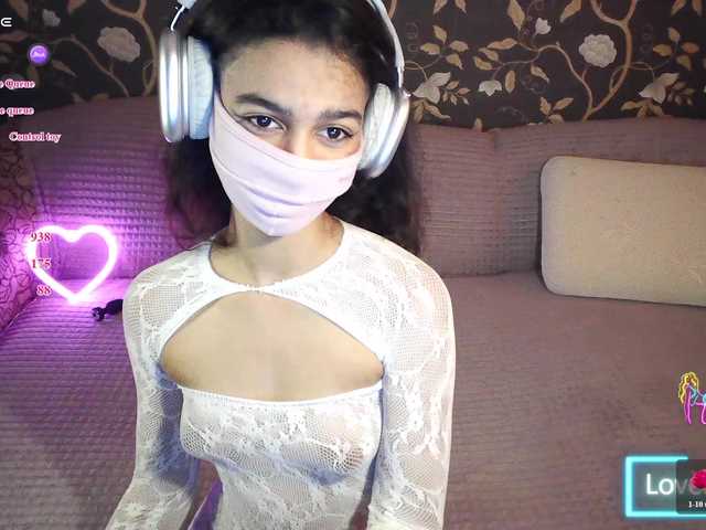 Xxassh live cam on BongaCams