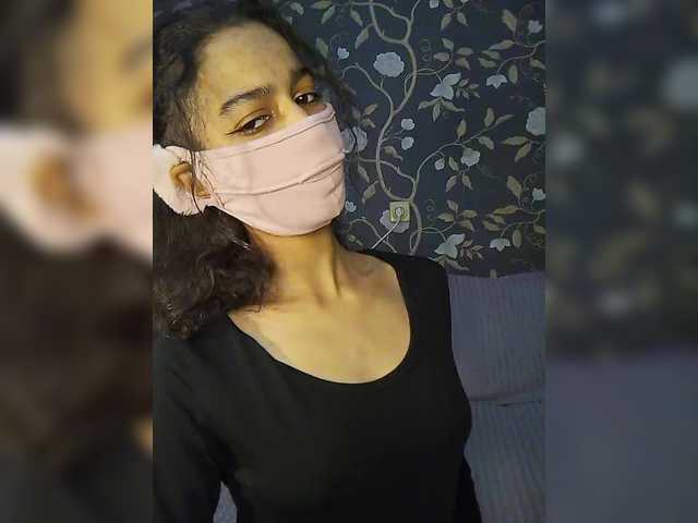 Xxassh