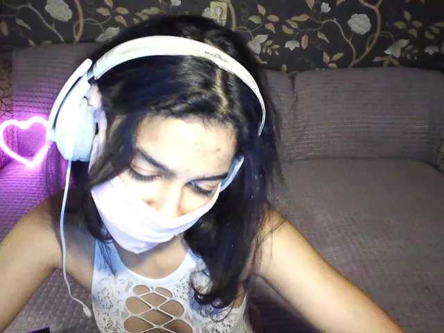 Xxassh live webcam show