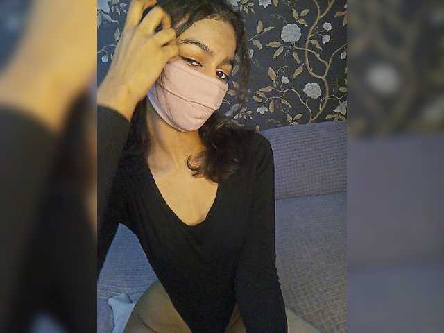 Xxassh live cam on BongaCams