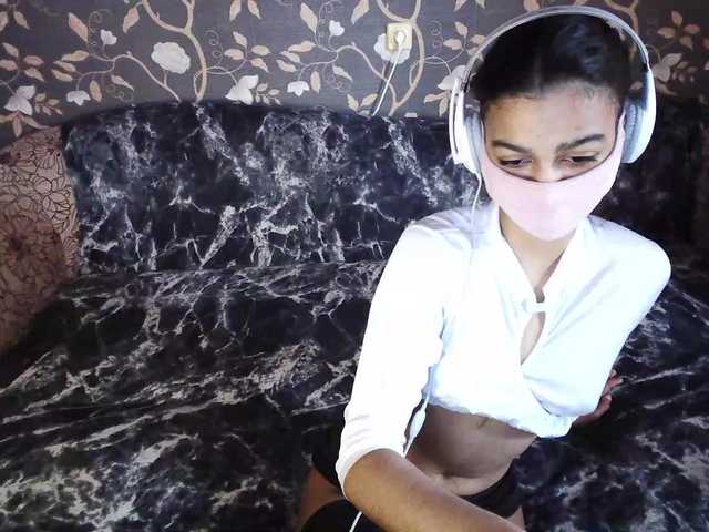 Xxassh