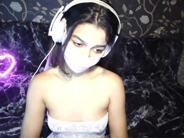 Xxassh