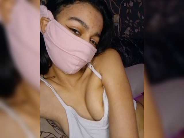 Xxassh live cam on BongaCams