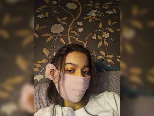 Xxassh