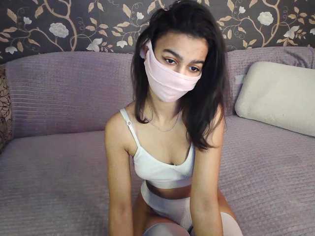Xxassh live cam on BongaCams